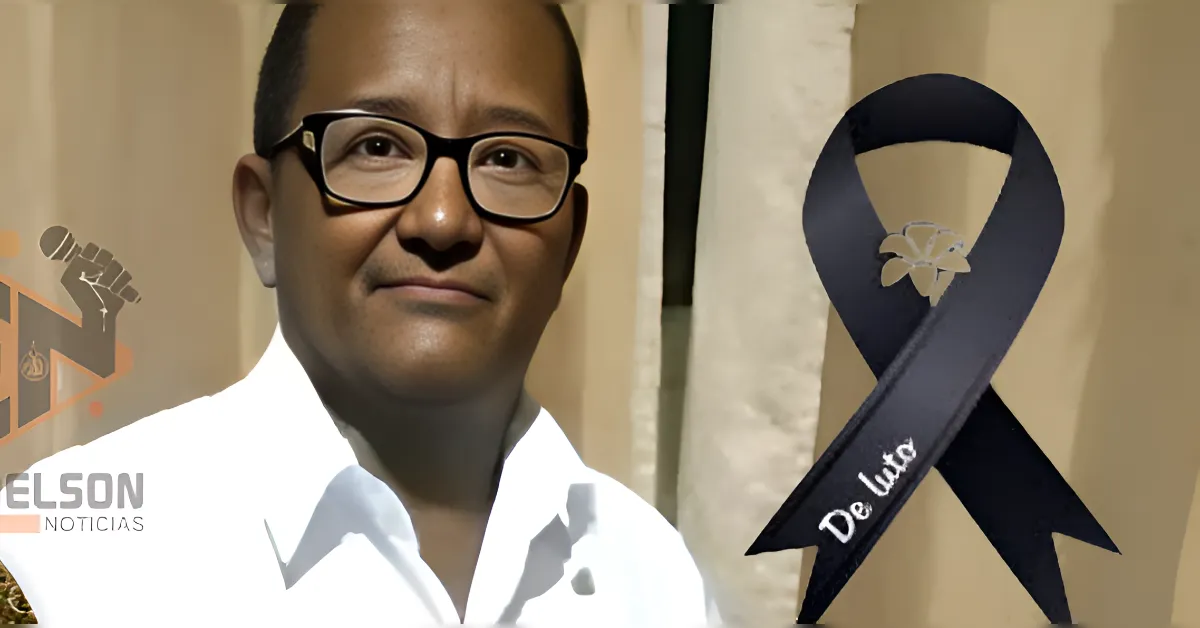 Marino “Marinito” deja de existir en hecho vial en La Ceiba