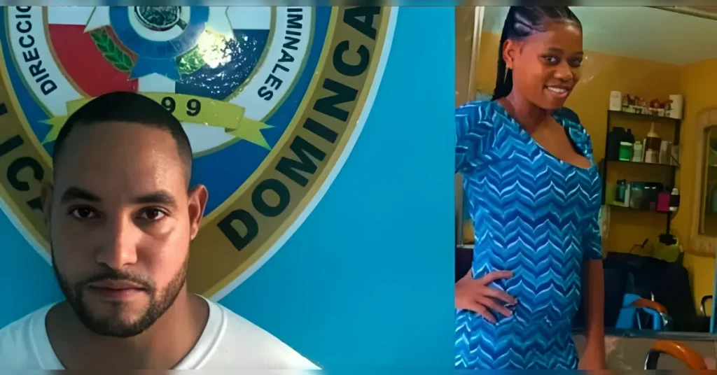 Condenan a “El Cojo” a 20 años por caso en Puerto Plata