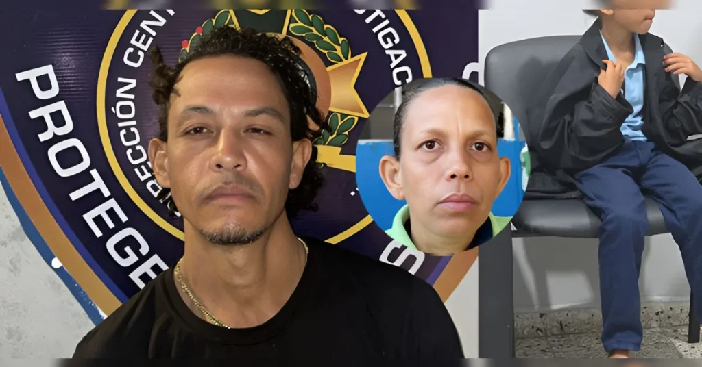 Localizan a padre e hija tras salida escolar sin permiso