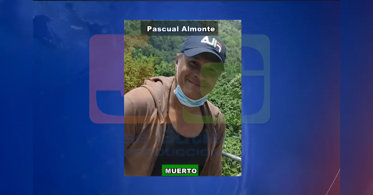 Triste partida de motoconchista en Moca; apuntan a menor en motor