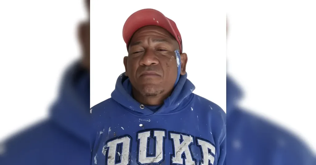 Hombre deja de vivir tras incidente mientras pintaba en Barahona