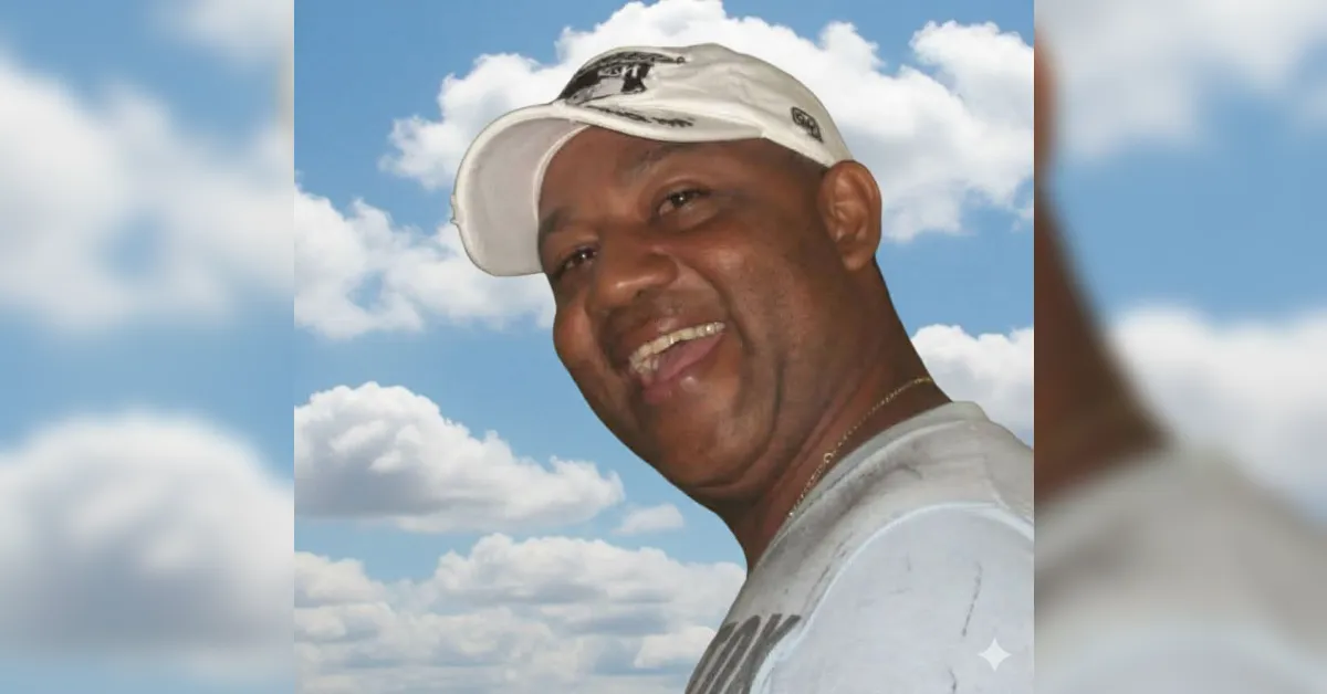 El Seibo despide al profesor Ramón Ciprián tras accidente