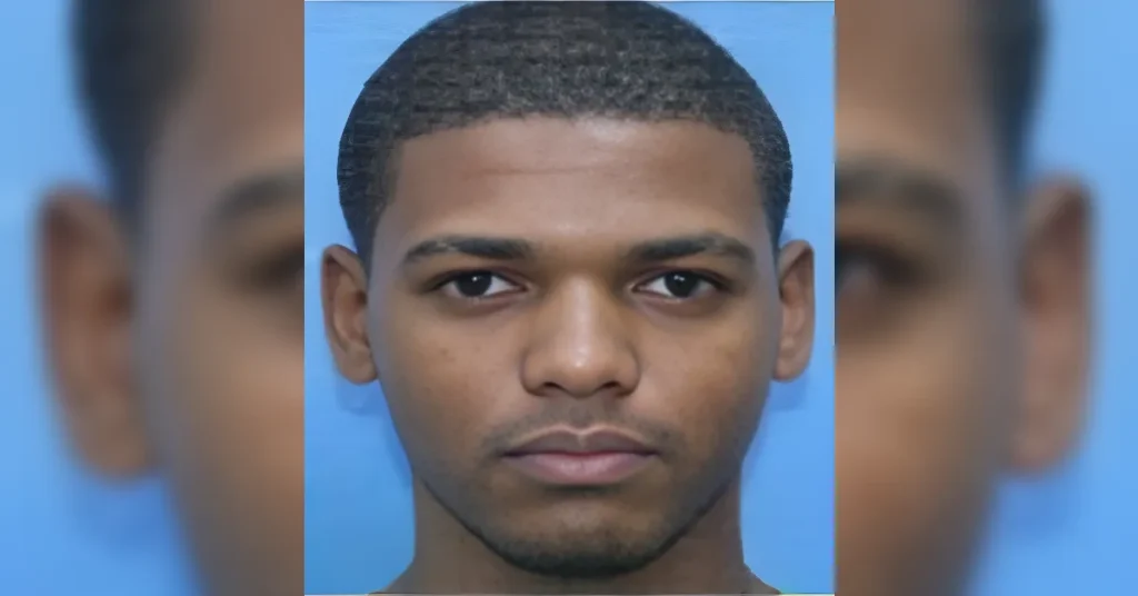 Cae “Sin Luz” tras incidente con el DICRIM en Invivienda