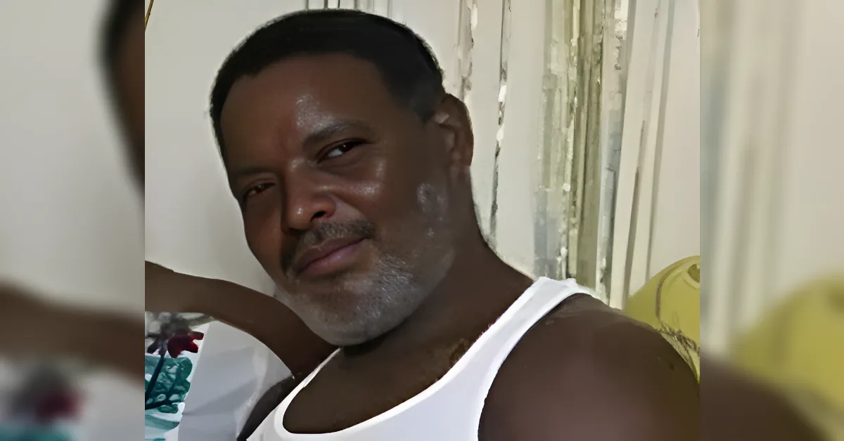 Hombre hallado sin aliento en su vivienda en Doña Ana