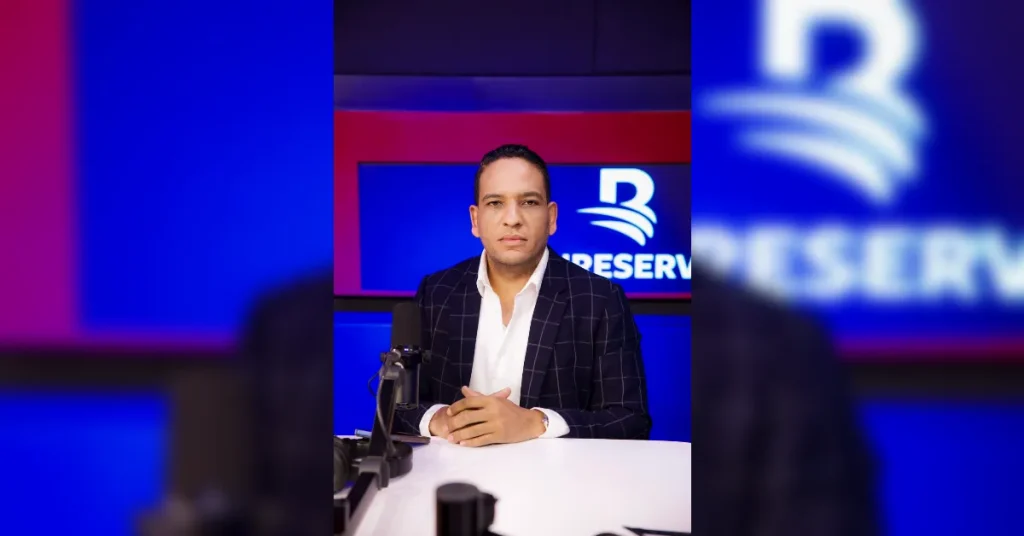 Denuncia contra empleado municipal por trato inadecuado a jovencitos