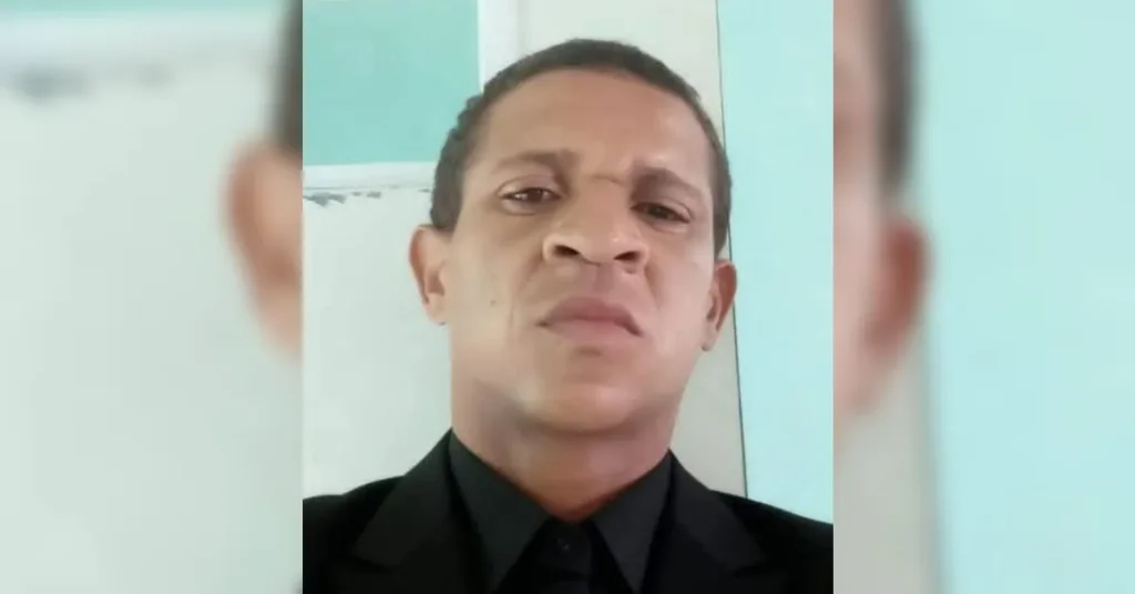 Consternación en San Pedro por partida de Enrique Castro