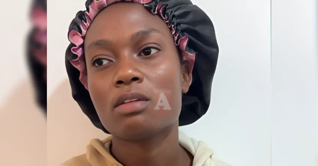 Joven denuncia incidente con médico en Las Guáranas