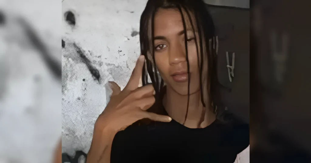 Joven deja de vivir tras presunto robo de motor en Bonao