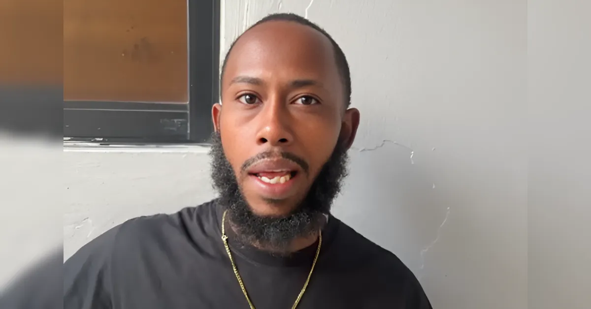 Joven denuncia robo de motocicleta cerca de universidad