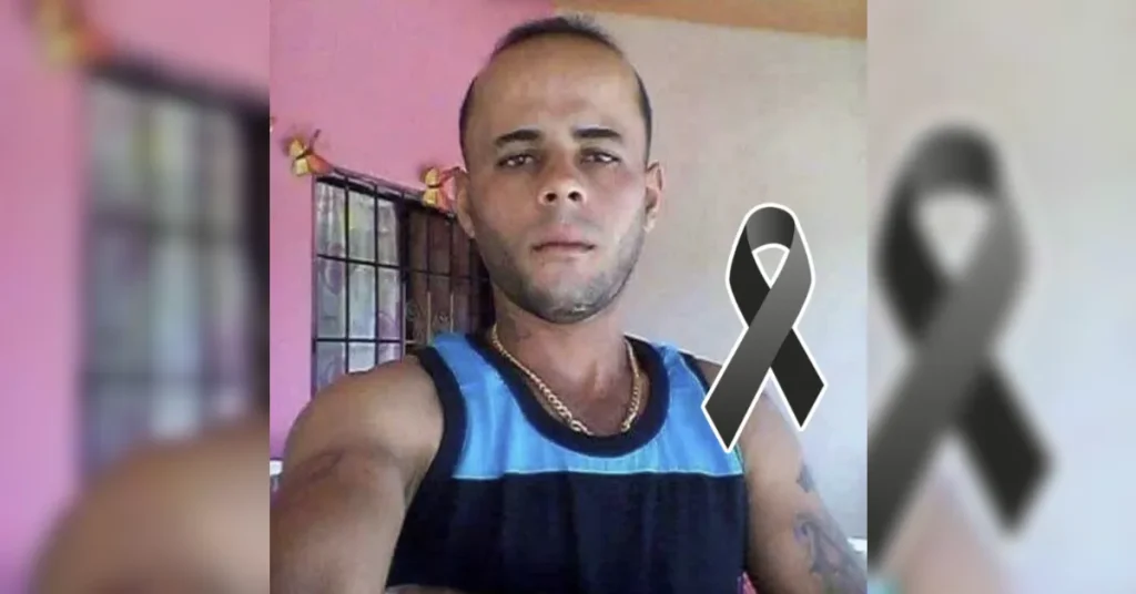 Fallece “Semillita” en Salcedo por complicaciones de salud