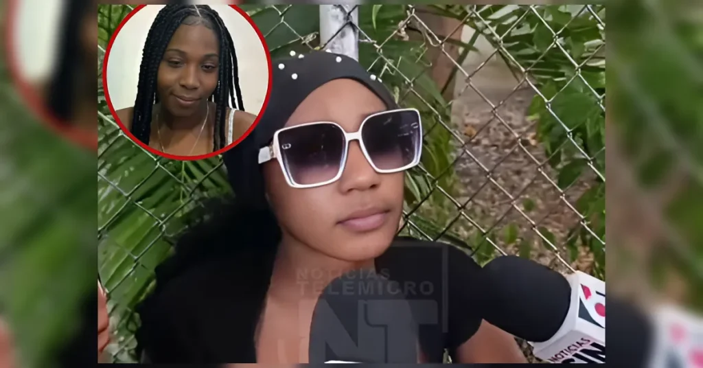 Tres detenidos por joven embarazada hallada en cisterna