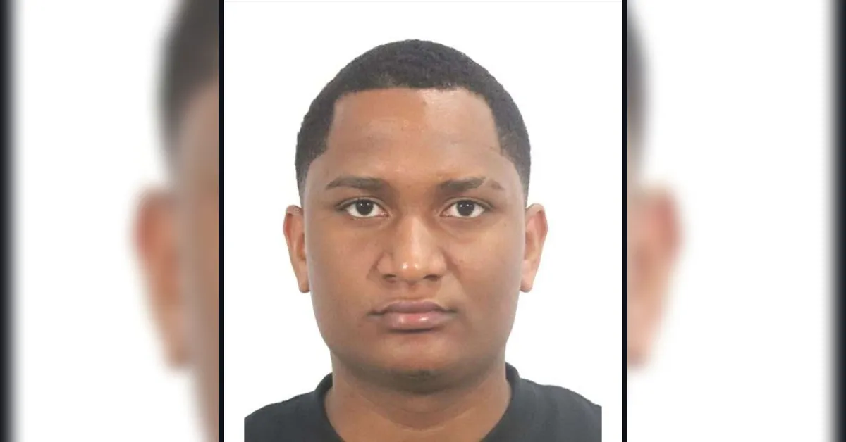 Tres meses de prisión preventiva a “Iguana” en Manoguayabo