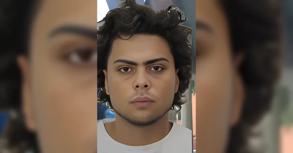 Dejó de vivir hombre buscado en incidente con Policía