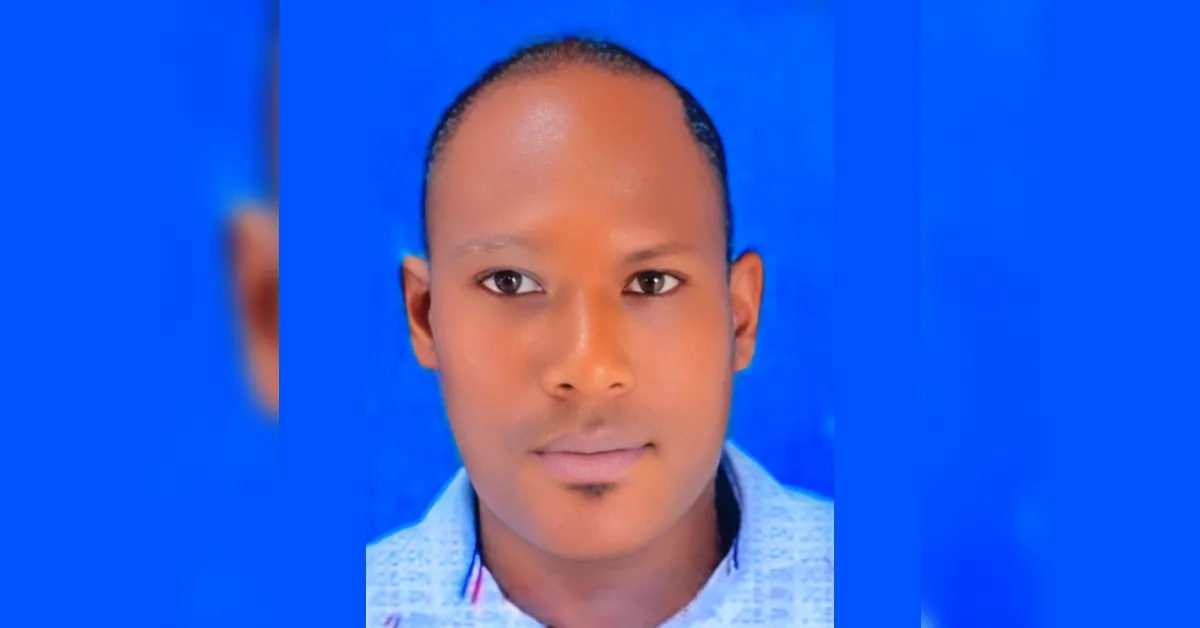 Pescador deja de existir mientras buceaba en Playa Grande, Samaná