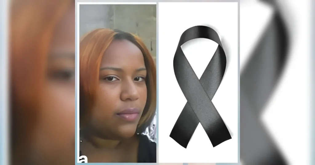 Consternación por despedida de Marlenis Martínez en Esperanza