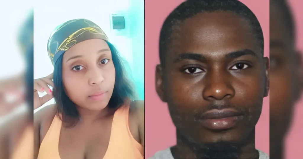 Investigan pérdida de mujer en Verón–Punta Cana