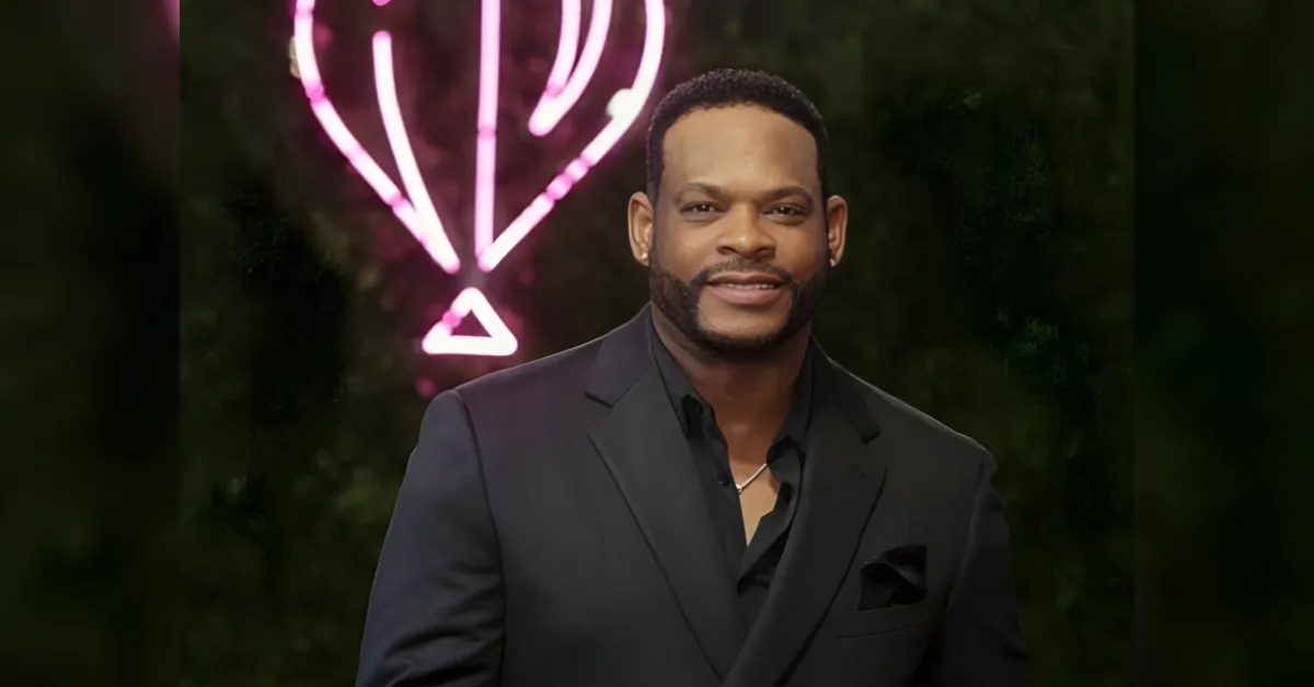 Equipo de Yiyo Sarante desmiente rumores migratorios